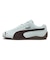 398846　SPEEDCAT OG　65FRESH WATER/　682404-0024