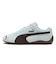 398846　SPEEDCAT OG　65FRESH WATER/　682404-0024