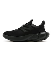 MCVRY1DW　MCVRY1DW(D)　BLACK(1DW)　701675-0001