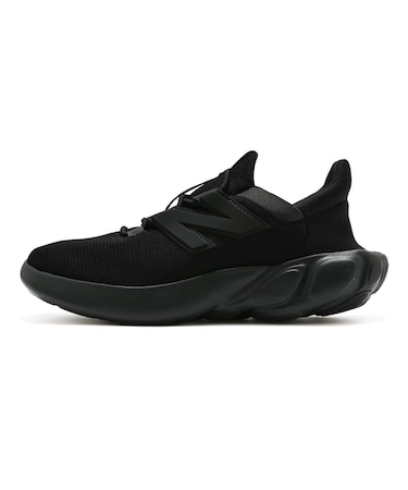 MCVRY1DW MCVRY1DW(D) BLACK(1DW) 701675-0001