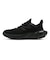 MCVRY1DW　MCVRY1DW(D)　BLACK(1DW)　701675-0001