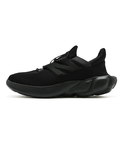 MCVRY1DW MCVRY1DW(D) BLACK(1DW) 701675-0001