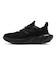 MCVRY1DW　MCVRY1DW(D)　BLACK(1DW)　701675-0001
