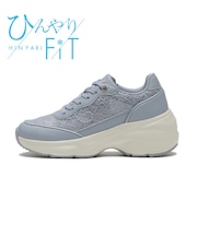 HW20401 FIONA 6.5 LT.BLUE 706939-0003