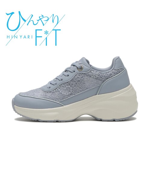 HW20401 FIONA 6.5 LT.BLUE 706939-0003