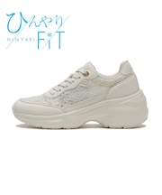 HW20401 FIONA 6.5 OFF WHITE 706939-0002