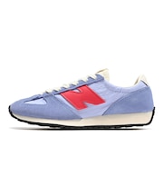 U471 871 U471 871(D) BLUE/RED(871) 708353-0001