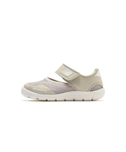 I208 215 14-16 I208 215(W) BEIGE(215) 709240-0001