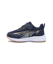 HK86104WP 17-22(H) MACH BROOKE NAVY 705178-0002