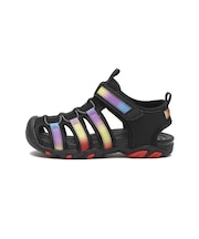 HK26004 17-22 MARISOL BLACK 705177-0001