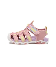 HK26004 17-22 MARISOL PINK 705177-0003