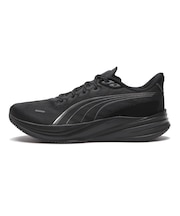 314299 DARTER PRO 2 LF *03F.DARK GRAY 707702-0003