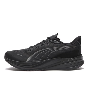 314299 DARTER PRO 2 LF *03F.DARK GRAY 707702-0003