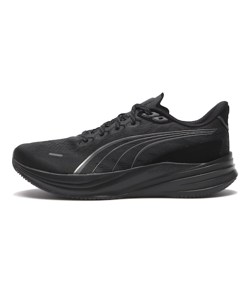 314299 DARTER PRO 2 LF *03F.DARK GRAY 707702-0003