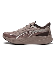 314299 DARTER PRO 2 LF *02ROSE LATTE 707702-0002