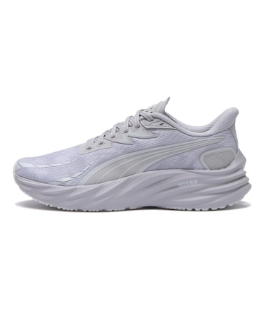 314494 VELOCITY NITRO 4 GR *01V.SILVER 707703-0001