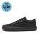 V3830 DNM　FALKEN　BLACK/DENIM　704558-0001