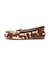 HW10153　LAURA　COW　704990-0003
