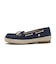 HW10152　KATE　S/NAVY　704989-0002