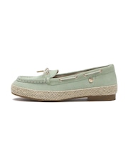 HW10152 KATE S/MINT 704989-0004