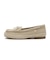HW10152　KATE　S/BEIGE　704989-0003