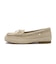 HW10152　KATE　S/BEIGE　704989-0003