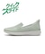 W1052　QS KNIT LOAFER SNK　MINT　705848-0003