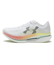 6005378　M UA VELOCITI PRO 2　103WHT/FDG/BLK　707916-0002
