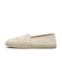 HW20408　CLOE　CRUDO　706212-0001