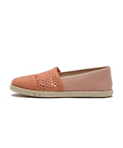 HW20408 CLOE CORAL 706212-0003