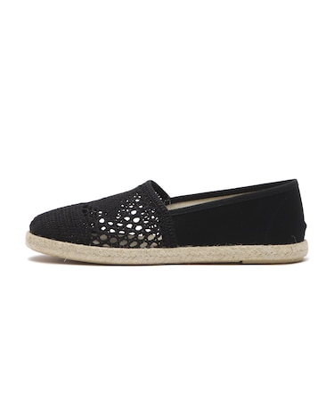 HW20408　CLOE　NEGRO　706212-0002