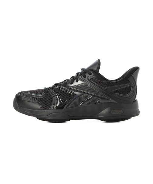 100274312 EASYTONE BLACK 714096-0001