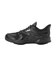 100274312　EASYTONE　BLACK　714096-0001