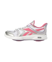 100274316 EASYTONE SILVER/PINK 714098-0001