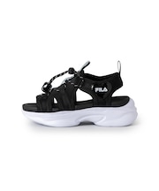 FK0104948001 18-24 LILLY POP *Black/White 712073-0001