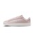 WIM7529　W COURT HERITAGE MS　600PERLPK/SMTWH　712687-0003