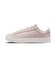 WIM7529　W COURT HERITAGE MS　600PERLPK/SMTWH　712687-0003