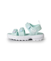 FK0104949370 18-23 DISRUPTOR SD HEART *Mint/White 712071-0001