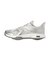 100274315　EASYTONE　SLIVER　714097-0001