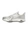 100274315　EASYTONE　SLIVER　714097-0001