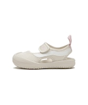 V7039 TDL 12-16 RAY AQUA BEIGE/PINK 689103-0005