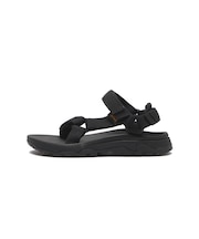 T1177430C 18-22 HURRICANE XLT JR BLK 709845-0001
