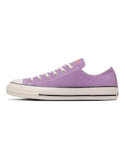 31318061 AS AGED WASHEDCORDUROY OX PURPLE ROSE 712338-0001