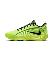 MIM5131 GIANNIS IMMORTALITY 5 EP 700BRLYVT/BLACK 712792-0002