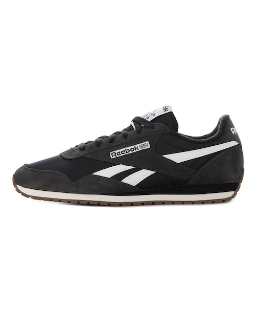 100239547 CLASSIC AZ BLK/BLK/CHALK 709303-0001