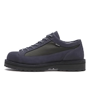 D123200 DANNER FIELD LOW R N.NAVY 675283-0004