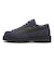 D123200　DANNER FIELD LOW R　N.NAVY　675283-0004