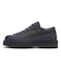D123200　DANNER FIELD LOW R　N.NAVY　675283-0004