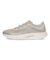 JQ5950　TREADSPEED　WOND/OLIV/DUSK　706025-0001