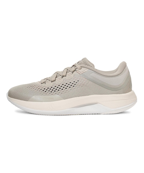 JQ5950 TREADSPEED WOND/OLIV/DUSK 706025-0001